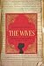 The Wives: The Women Behind...