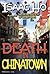 Death in Chinatown