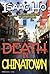 Death in Chinatown