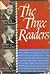 The Three Readers