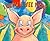 I Know a Wee Piggy