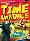 Time Vandals