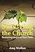 Surviving the Church: Resto...