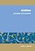 Archives by Laura Agnes Millar Archives by Laura Agnes Millar