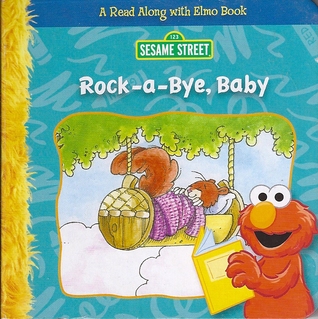 Rock-a-Bye, Baby