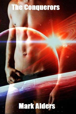 The Conquerors (Zero-G wrestling)