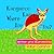 Kangaroo Kangaroo Where Are...