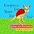 Kangaroo Kangaroo Where Are You? A Delightful Children's Picture Book by Robyn Safarian