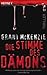 Die Stimme des Dämons by Grant McKenzie