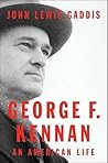 George F. Kennan:...