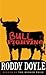 Bullfighting