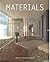 Materials