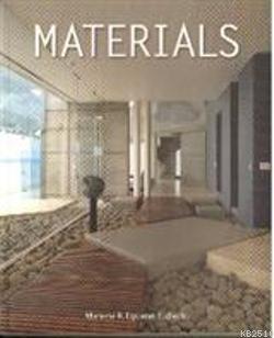 Materials