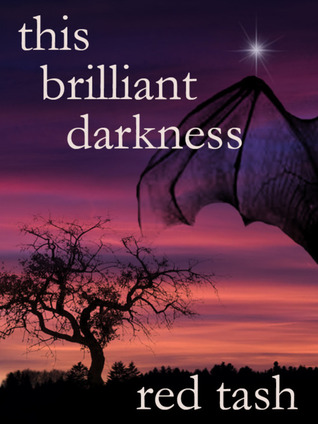This Brilliant Darkness