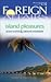 Island Pleasures
