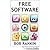 Free Software: How to Save $5000 on the Most Popular Software