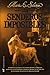 Los Senderos Imposibles by Maria E. Silanes