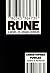 Rune