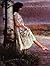 Age of Innocence: The Roman...