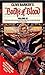 Books of Blood: Volume III ...
