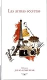 Las armas secretas