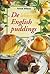 De lekkerste English puddings