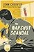 The Wapshot Scandal by John Cheever