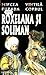 Roxelana și Soliman