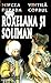 Roxelana și Soliman
