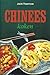Chinees koken