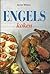 Engels koken