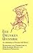 The Drunken Universe: An Anthology of Persian Sufi Poetry