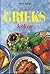 Grieks koken