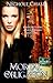 Mortal Obligation (Dark Betrayal Trilogy #1)