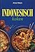 Indonesisch koken