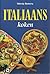 Italiaans koken
