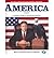 America (The Book) by Jon   Stewart