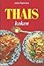 Thais koken