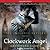 Clockwork Angel (The Infern...