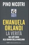 Emanuela Orlandi:...