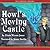 Howl's Moving Castle (Howl's Moving Castle, #1)