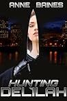 Hunting Delilah (Delilah #1) Hunting Delilah