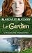 Le gardien (Le retour des Highlanders, #1)