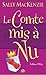 Le comte mis à nu (Noblesse oblige, #4)