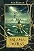 Salamavaras (Percy Jackson ...