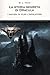La storia segreta di Dracula: i misteri di Vlad l'Impalatore