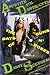 Appetite For Destruction: T...