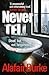 Never Tell