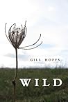 Wild by Gill Hoffs