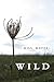 Wild by Gill Hoffs